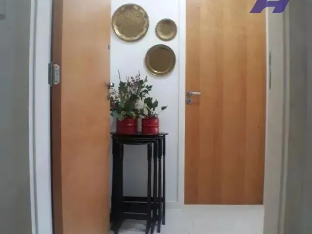 Imagem: Apartamento com 03 Dormitórios para Alugar
