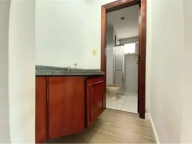 Imagem: Apartamento 2 Quartos, Varanda,1 Vaga Garagem