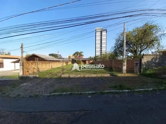Imagem: Casa com 2 Dormitórios para Alugar, 125
