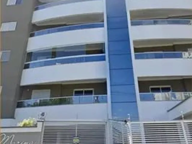 Imagem: Apartamento 3 Dormitórios-Campolim-Sorocaba-Sp