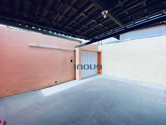 Imagem 11: Casa com 2 Dormitórios para Alugar, 150 M² por R$ 700/Mês - Pajuçara - Maracanaú/Ce