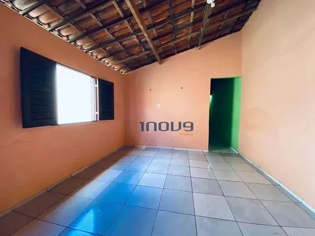 Imagem 7: Casa com 2 Dormitórios para Alugar, 150 M² por R$ 700/Mês - Pajuçara - Maracanaú/Ce
