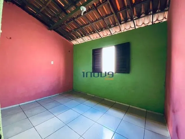 Imagem 6: Casa com 2 Dormitórios para Alugar, 150 M² por R$ 700/Mês - Pajuçara - Maracanaú/Ce