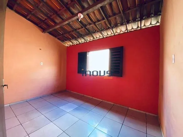 Imagem 13: Casa com 2 Dormitórios para Alugar, 150 M² por R$ 700/Mês - Pajuçara - Maracanaú/Ce