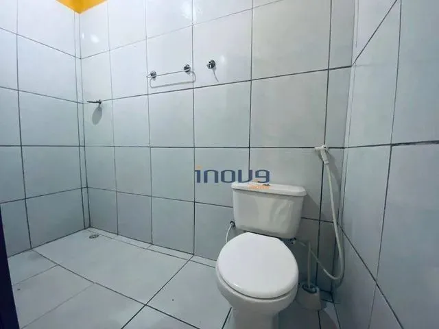 Imagem 12: Casa com 2 Dormitórios para Alugar, 150 M² por R$ 700/Mês - Pajuçara - Maracanaú/Ce