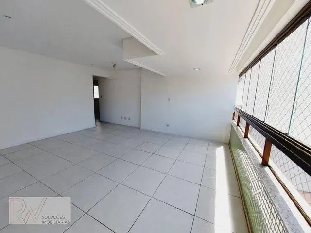 Imagem 13: Apartamento com 3 Dormitórios para Alugar, 100 M² por R$ 3.500/Mês - Graça