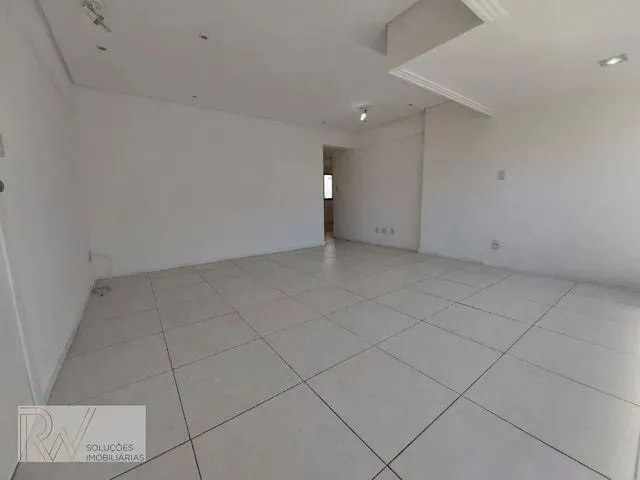 Imagem 7: Apartamento com 3 Dormitórios para Alugar, 100 M² por R$ 3.500/Mês - Graça