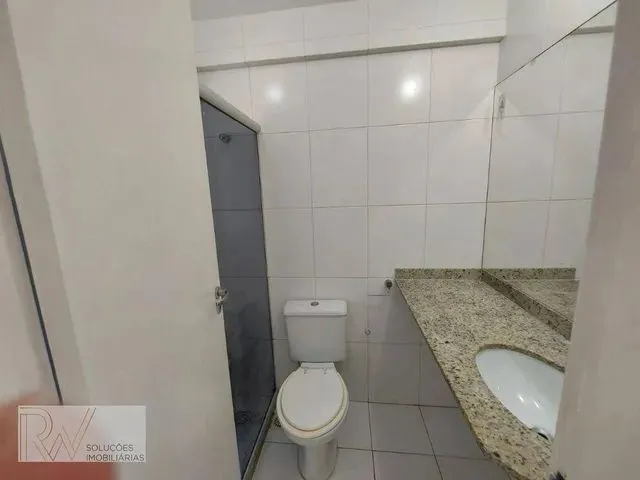 Imagem 16: Apartamento com 3 Dormitórios para Alugar, 100 M² por R$ 3.500/Mês - Graça