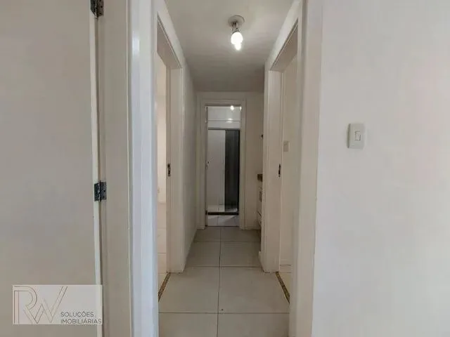 Imagem 2: Apartamento com 3 Dormitórios para Alugar, 100 M² por R$ 3.500/Mês - Graça