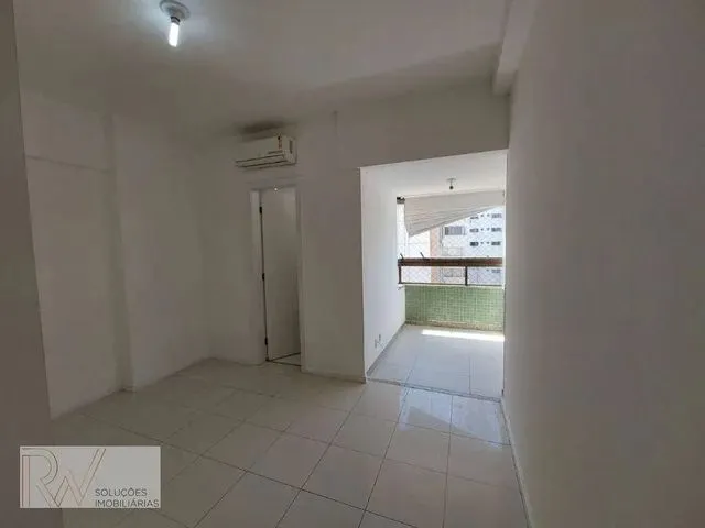 Imagem 6: Apartamento com 3 Dormitórios para Alugar, 100 M² por R$ 3.500/Mês - Graça