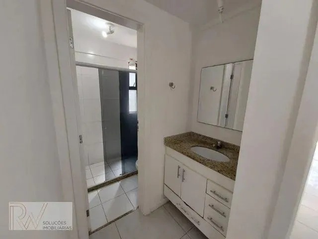 Imagem 4: Apartamento com 3 Dormitórios para Alugar, 100 M² por R$ 3.500/Mês - Graça