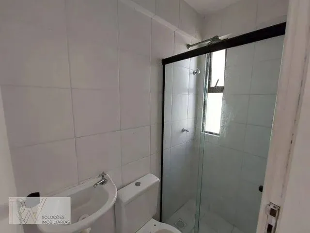 Imagem 15: Apartamento com 3 Dormitórios para Alugar, 100 M² por R$ 3.500/Mês - Graça