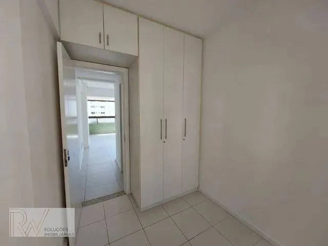 Imagem 9: Apartamento com 3 Dormitórios para Alugar, 100 M² por R$ 3.500/Mês - Graça