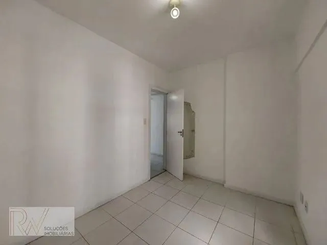 Imagem 11: Apartamento com 3 Dormitórios para Alugar, 100 M² por R$ 3.500/Mês - Graça