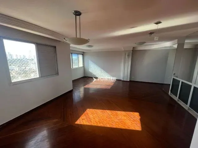 Imagem 13: Apartamento com 4 Dormitórios para Alugar, 251 M² por R$ 3.500/Mês - Setor Central