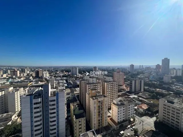 Imagem 8: Apartamento com 4 Dormitórios para Alugar, 251 M² por R$ 3.500/Mês - Setor Central