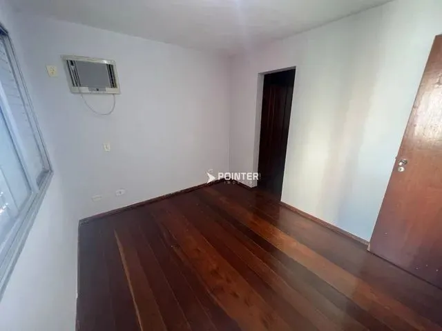 Imagem 6: Apartamento com 4 Dormitórios para Alugar, 251 M² por R$ 3.500/Mês - Setor Central