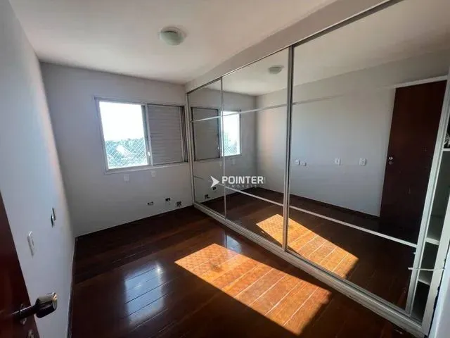Imagem 12: Apartamento com 4 Dormitórios para Alugar, 251 M² por R$ 3.500/Mês - Setor Central