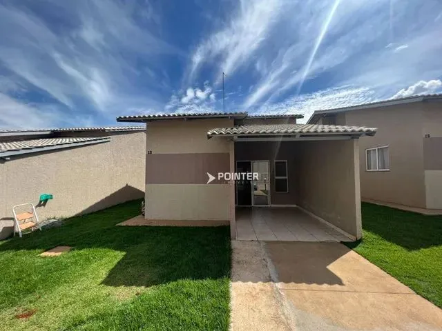 Imagem: Casa com 2 Dormitórios para Alugar, 64
