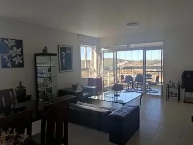 Imagem: Nova Lima - Apartamento Padrão - Alphaville