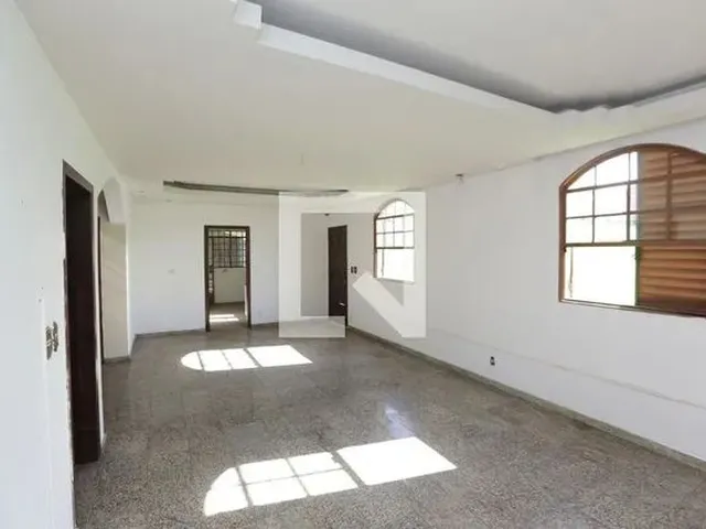 Imagem 6: Casa para Aluguel - Glória, 4 Quartos, 577 M2