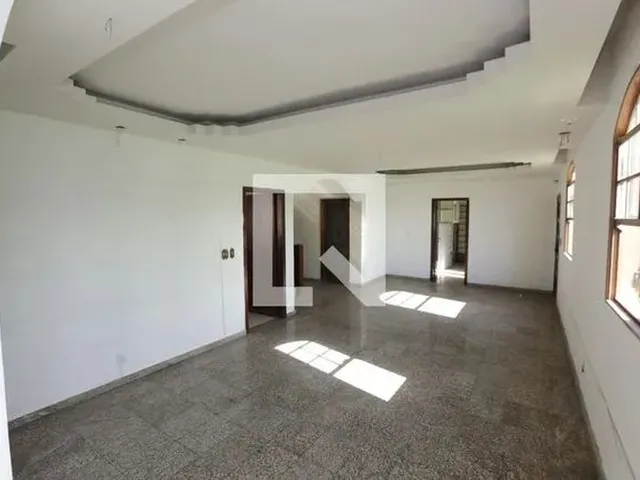 Imagem 11: Casa para Aluguel - Glória, 4 Quartos, 577 M2
