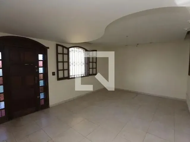 Imagem 12: Casa para Aluguel - Glória, 4 Quartos, 577 M2
