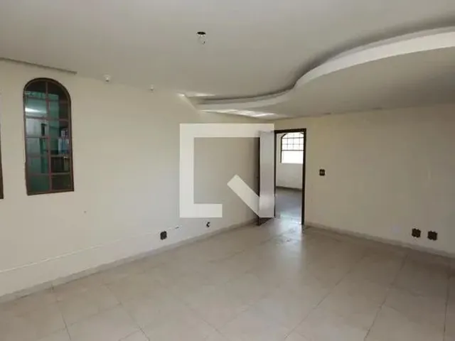 Imagem 8: Casa para Aluguel - Glória, 4 Quartos, 577 M2