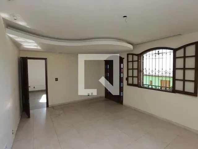 Imagem 5: Casa para Aluguel - Glória, 4 Quartos, 577 M2