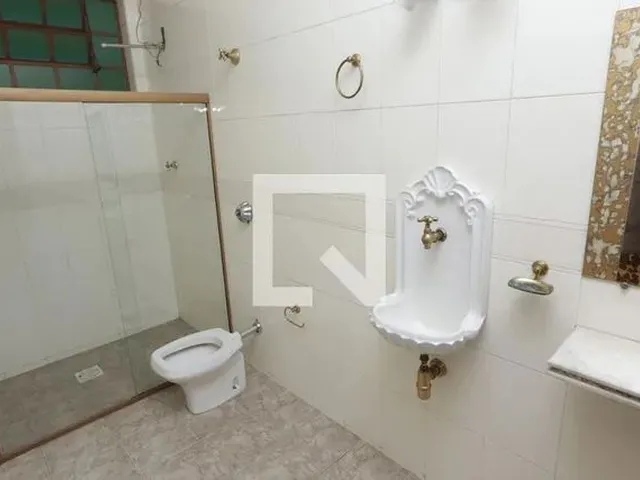 Imagem 15: Casa para Aluguel - Glória, 4 Quartos, 577 M2