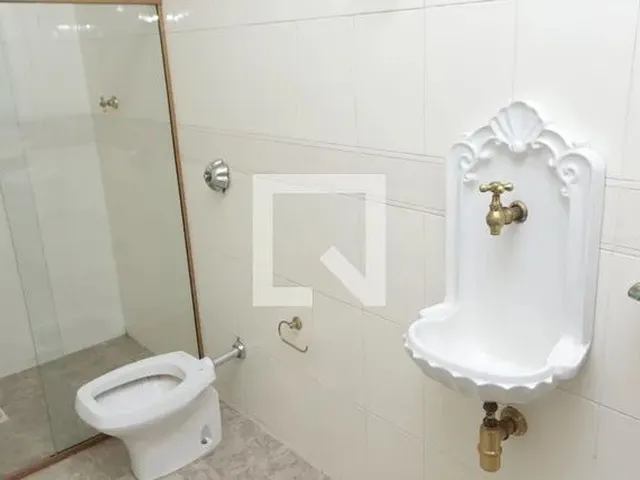 Imagem 9: Casa para Aluguel - Glória, 4 Quartos, 577 M2