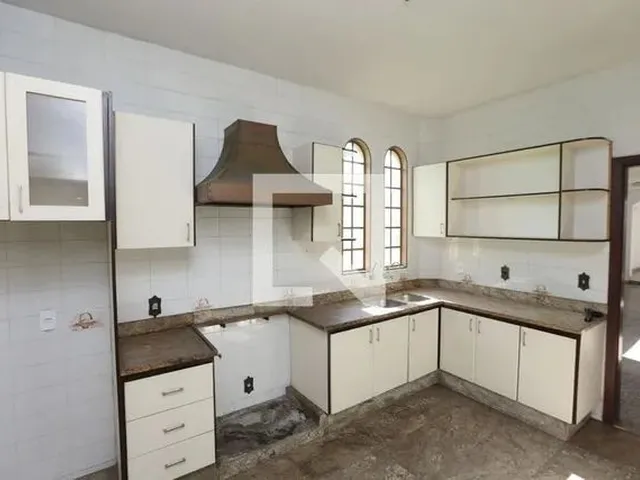 Imagem 14: Casa para Aluguel - Glória, 4 Quartos, 577 M2