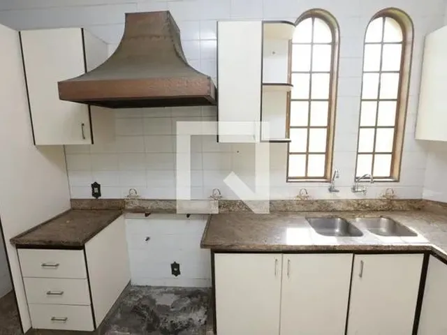 Imagem 13: Casa para Aluguel - Glória, 4 Quartos, 577 M2