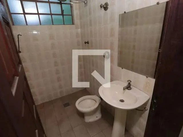 Imagem 7: Casa para Aluguel - Glória, 4 Quartos, 577 M2