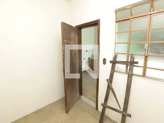 Imagem 4: Casa para Aluguel - Glória, 4 Quartos, 577 M2