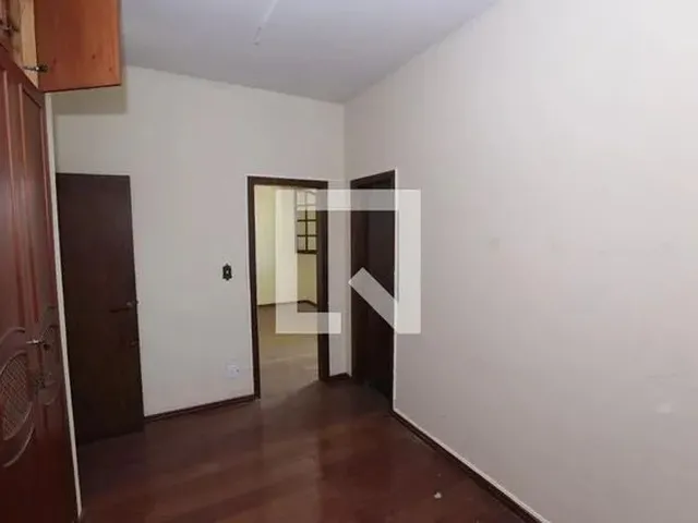 Imagem 10: Casa para Aluguel - Glória, 4 Quartos, 577 M2