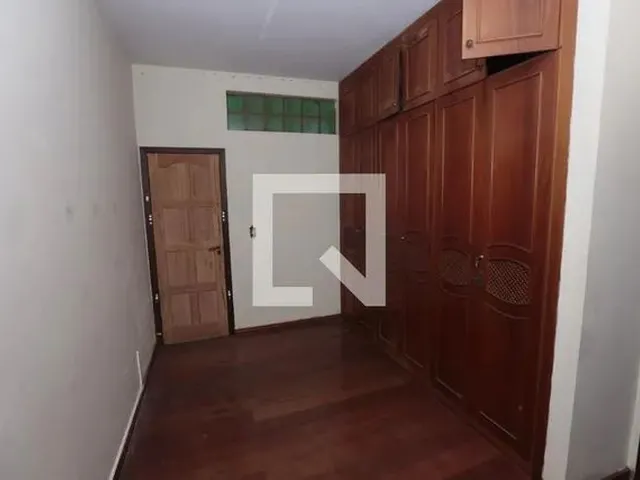 Imagem 16: Casa para Aluguel - Glória, 4 Quartos, 577 M2