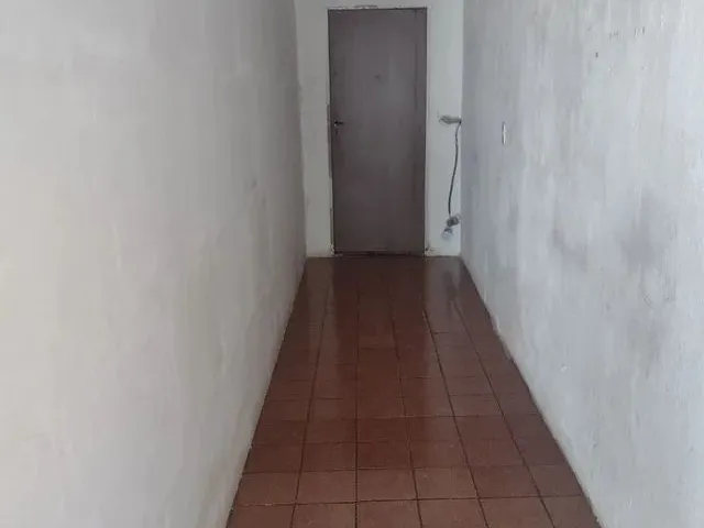 Imagem: Casa em Candeias/Barra