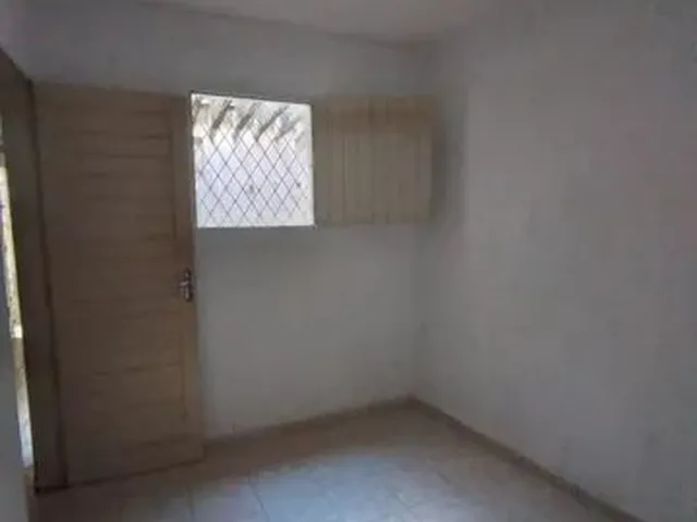 Imagem 6: Alugo Casa com 03 Quartos em Cidade Alta