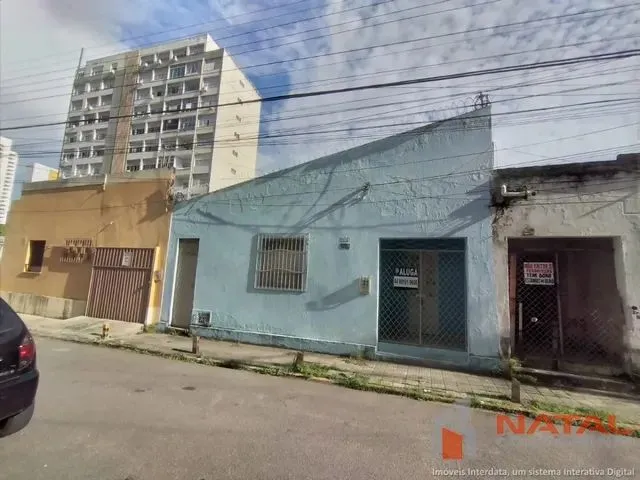 Imagem 2: Alugo Casa com 03 Quartos em Cidade Alta