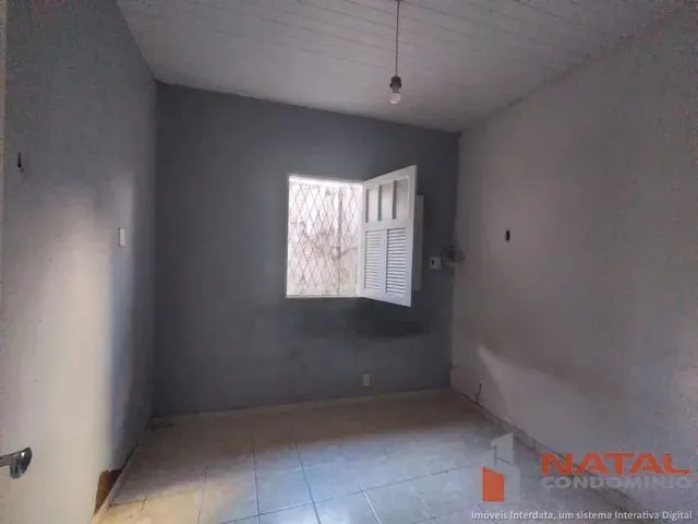 Imagem 4: Alugo Casa com 03 Quartos em Cidade Alta