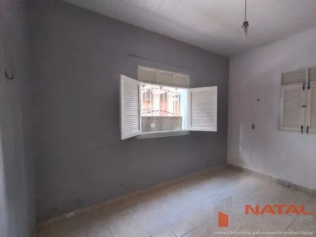 Imagem 5: Alugo Casa com 03 Quartos em Cidade Alta