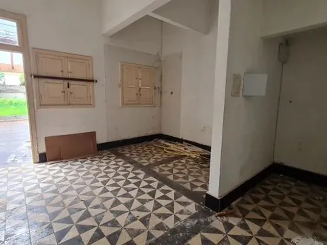 Imagem 1: Belo Horizonte - Casa Padrão - Savassi