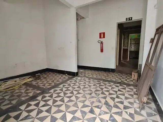 Imagem 7: Belo Horizonte - Casa Padrão - Savassi