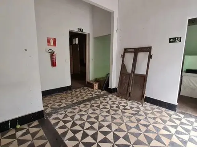 Imagem 10: Belo Horizonte - Casa Padrão - Savassi