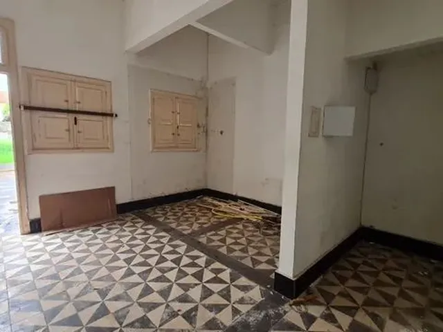 Imagem 8: Belo Horizonte - Casa Padrão - Savassi