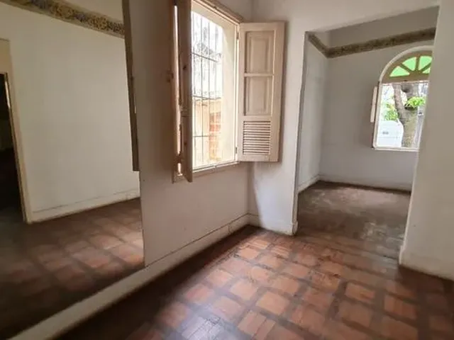 Imagem 16: Belo Horizonte - Casa Padrão - Savassi