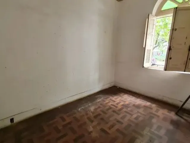 Imagem 14: Belo Horizonte - Casa Padrão - Savassi