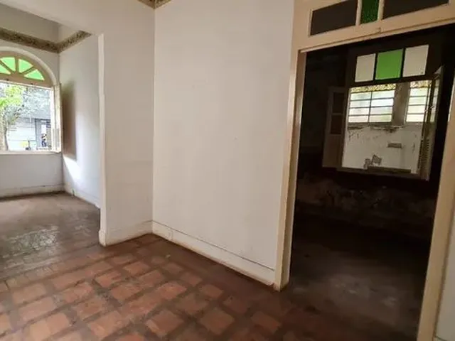 Imagem 3: Belo Horizonte - Casa Padrão - Savassi
