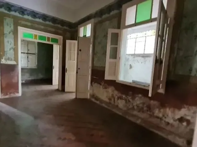 Imagem 15: Belo Horizonte - Casa Padrão - Savassi